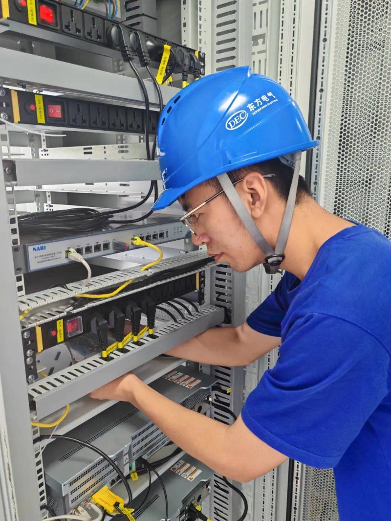 光伏产业:迎接清洁能源新时代